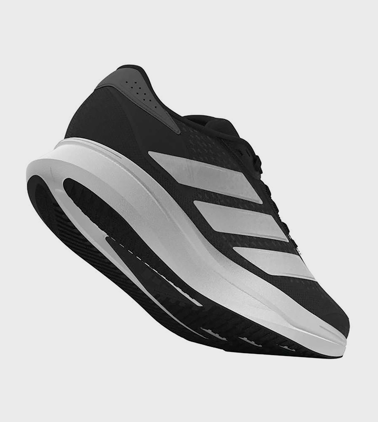 DURAMO SL2 WIDE Running Shoes