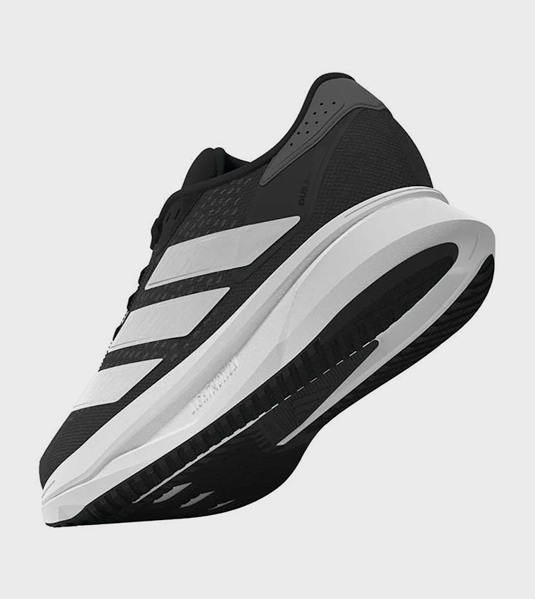 DURAMO SL2 WIDE Running Shoes