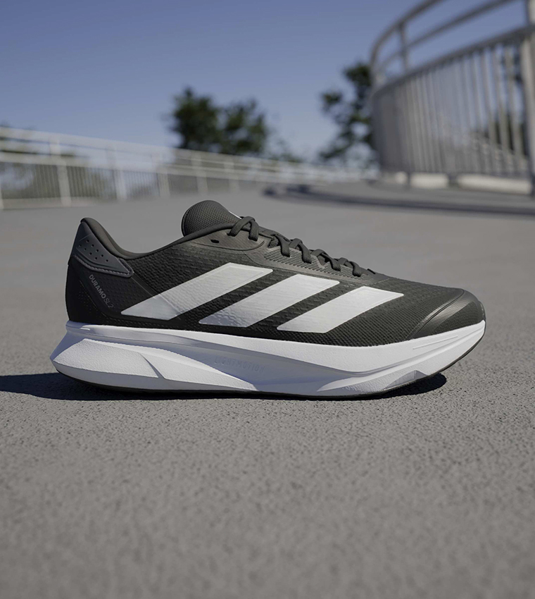 DURAMO SL2 WIDE Running Shoes