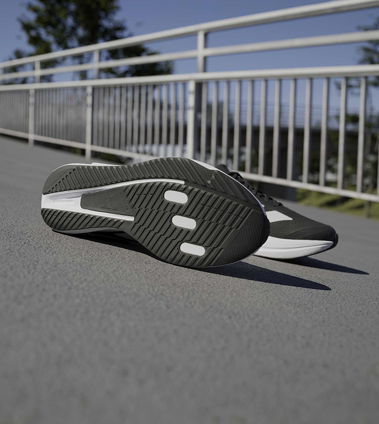 DURAMO SL2 WIDE Running Shoes