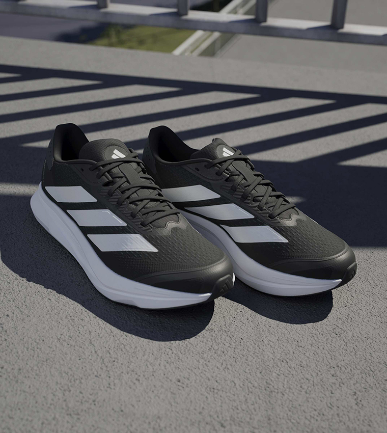 DURAMO SL2 WIDE Running Shoes