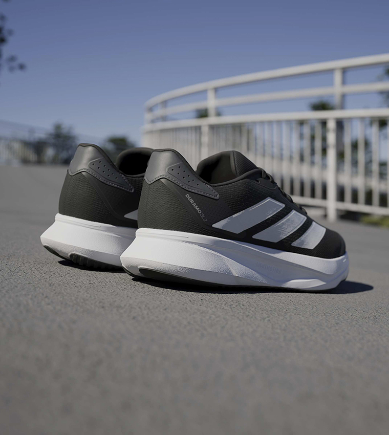 DURAMO SL2 WIDE Running Shoes