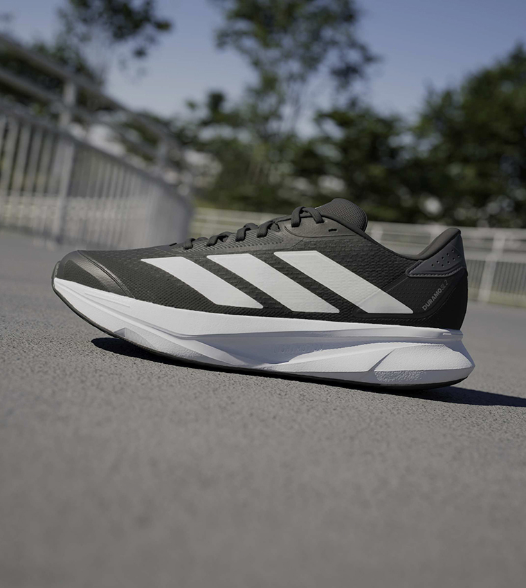 DURAMO SL2 WIDE Running Shoes