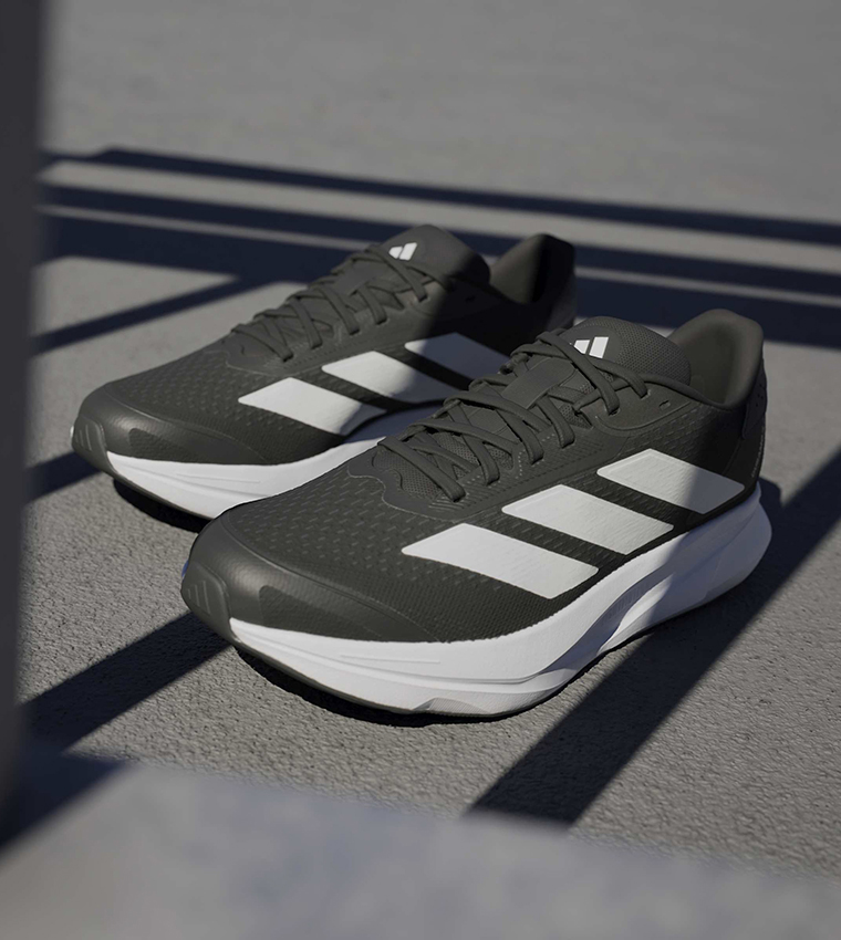 DURAMO SL2 WIDE Running Shoes