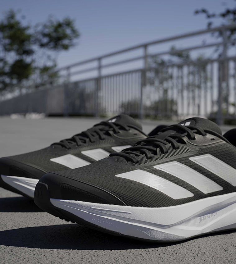 DURAMO SL2 WIDE Running Shoes