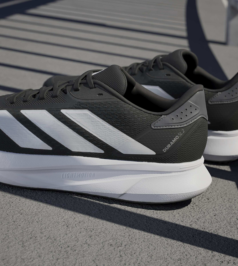 DURAMO SL2 WIDE Running Shoes
