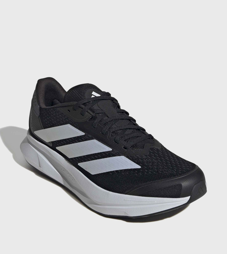 DURAMO SL2 WIDE Running Shoes