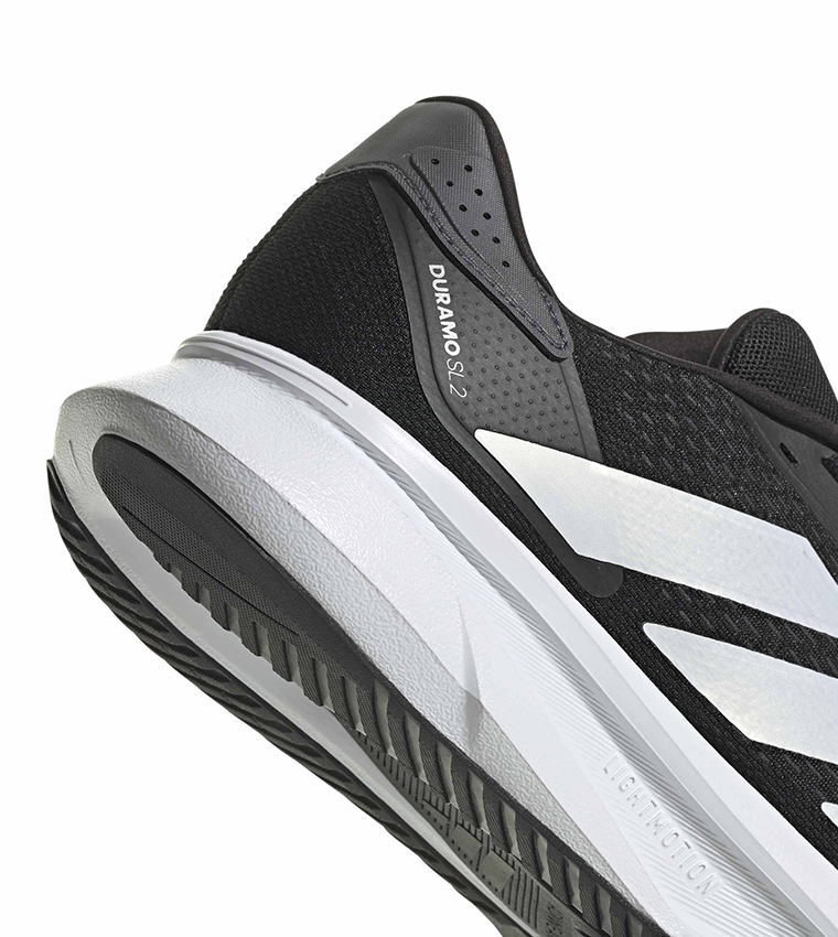 DURAMO SL2 WIDE Running Shoes