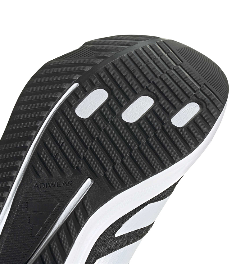 DURAMO SL2 WIDE Running Shoes