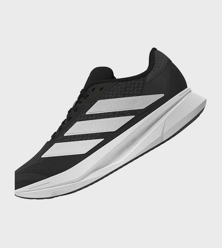 حذاء جري ستريت توك