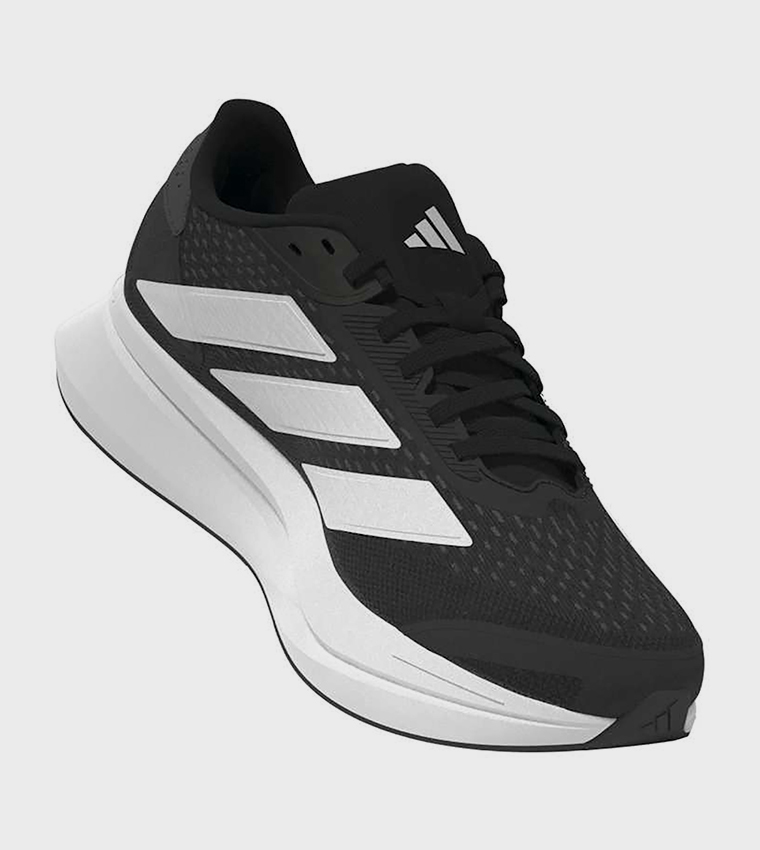 حذاء جري ستريت توك