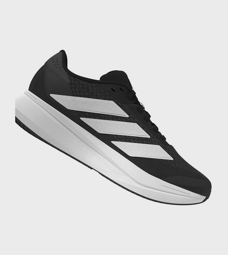 حذاء جري ستريت توك