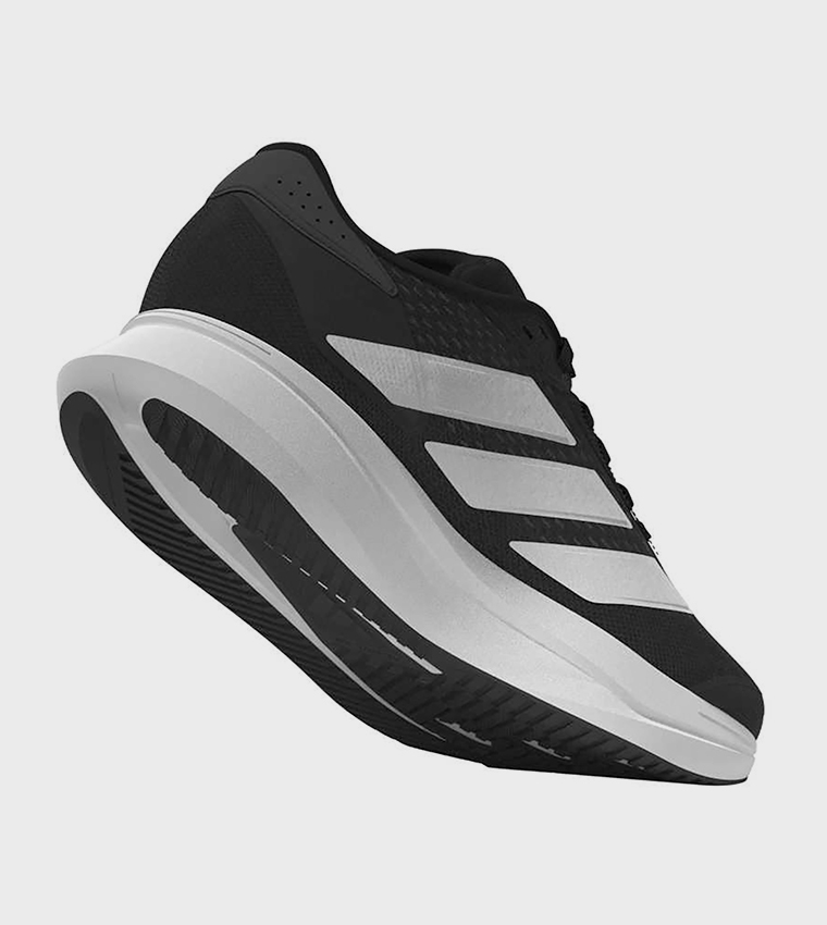 حذاء جري ستريت توك