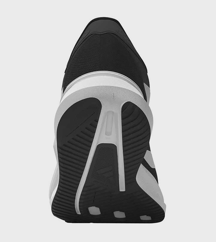 حذاء جري ستريت توك