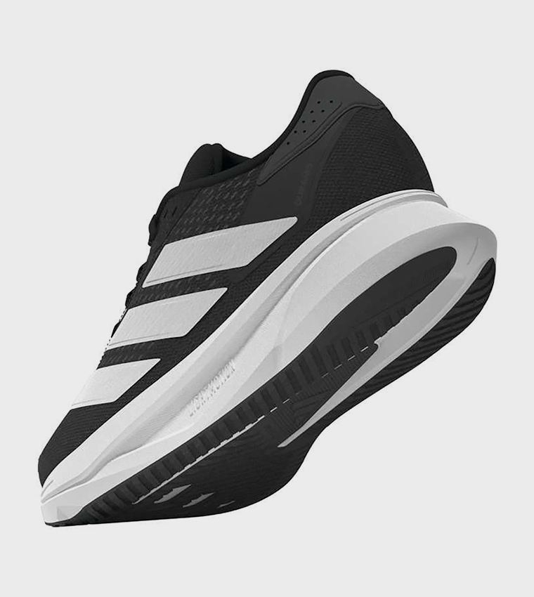 حذاء جري ستريت توك