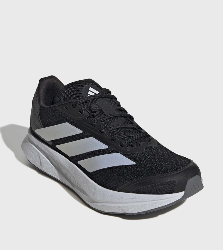 حذاء جري ستريت توك