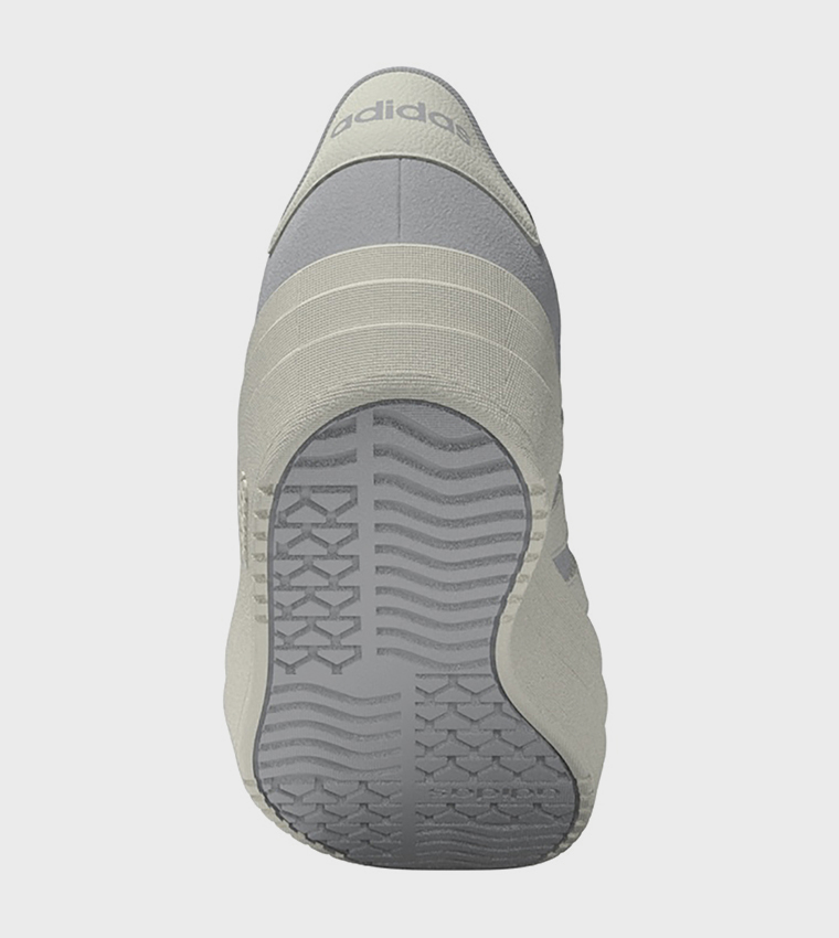 VL COURT BOLD Lace-Up Sneakers