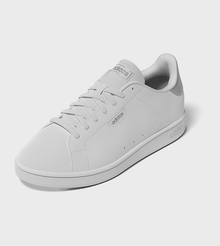 سنيكرز أوربان كورت برباط