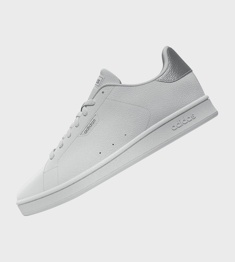 سنيكرز أوربان كورت برباط