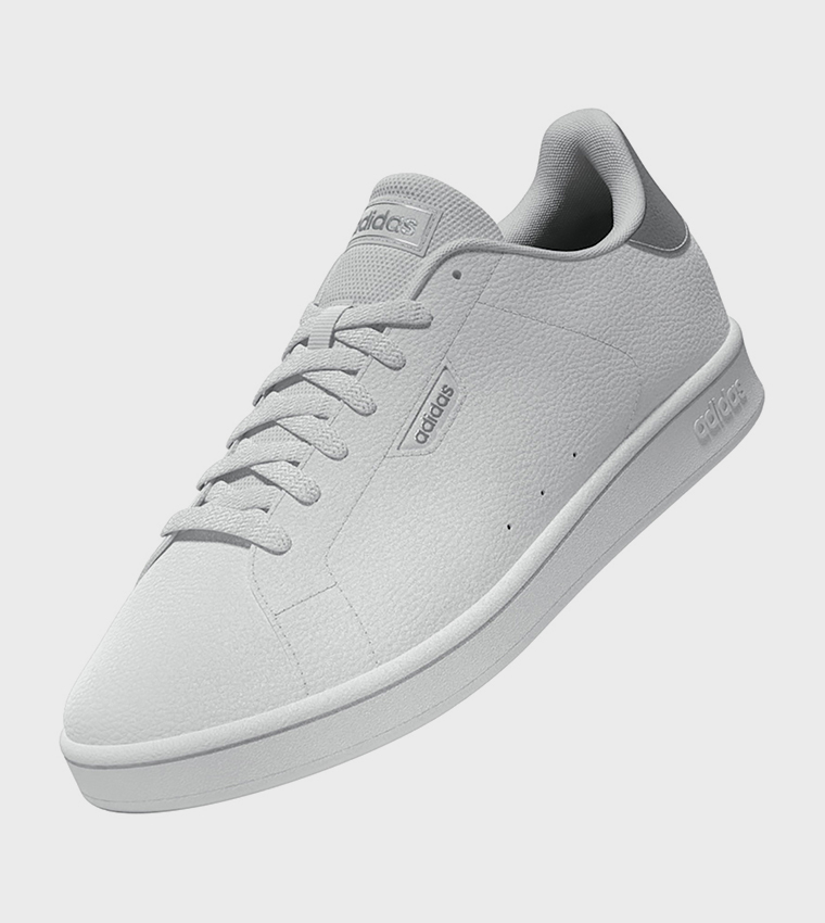 سنيكرز أوربان كورت برباط