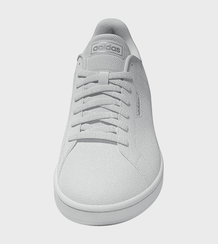 سنيكرز أوربان كورت برباط