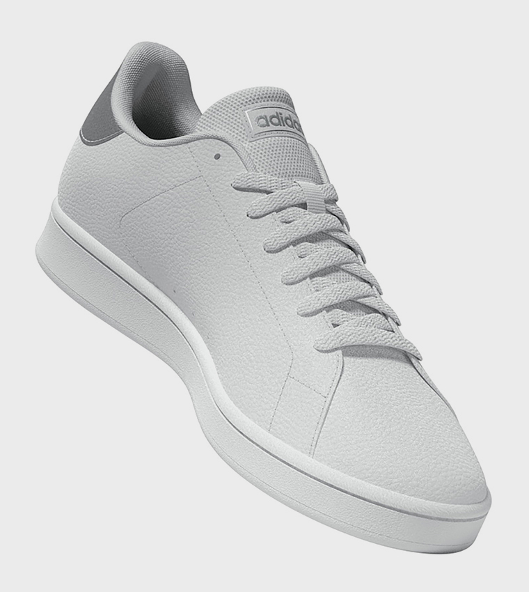 سنيكرز أوربان كورت برباط