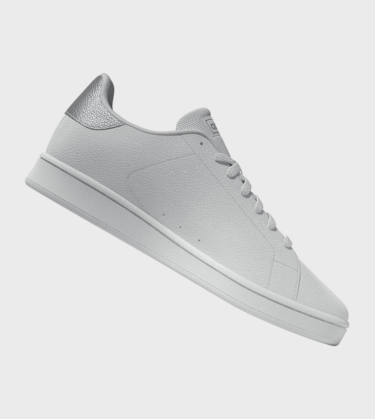 سنيكرز أوربان كورت برباط