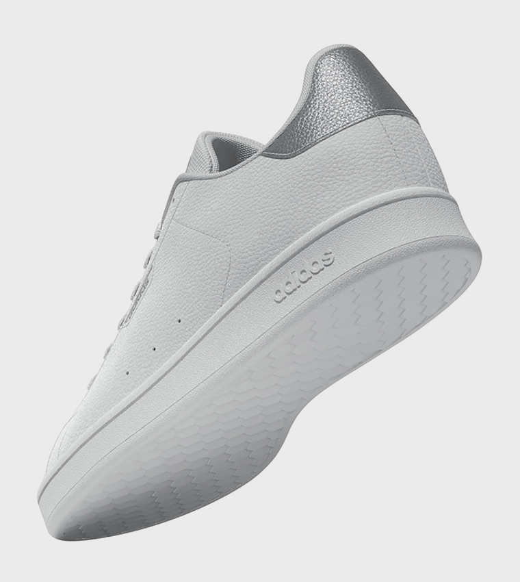 سنيكرز أوربان كورت برباط