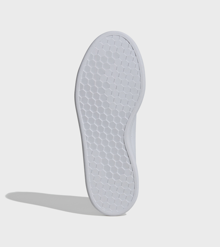 سنيكرز أوربان كورت برباط