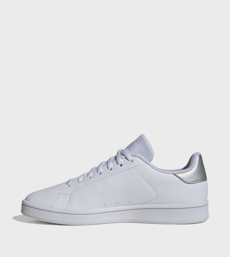 سنيكرز أوربان كورت برباط