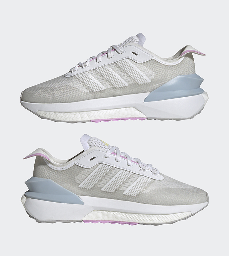 AVRYN Running Shoes