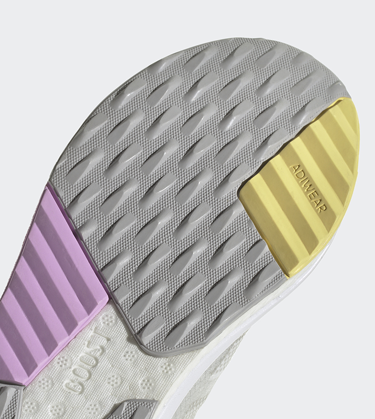 AVRYN Running Shoes
