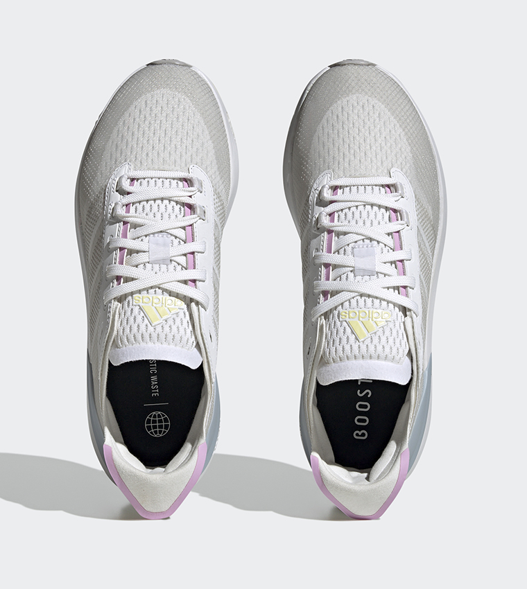 AVRYN Running Shoes