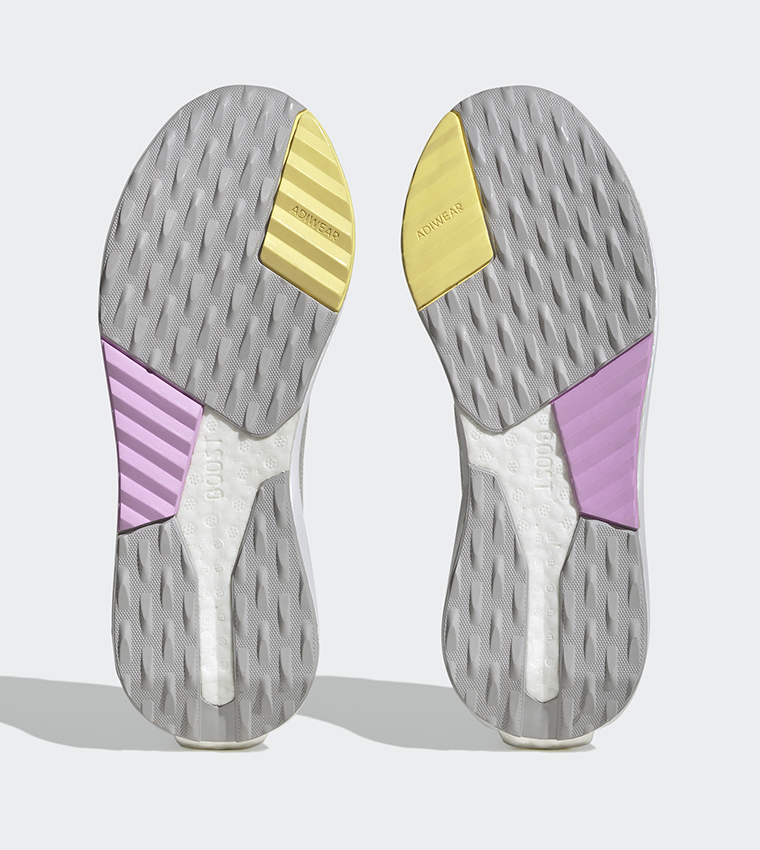 AVRYN Running Shoes
