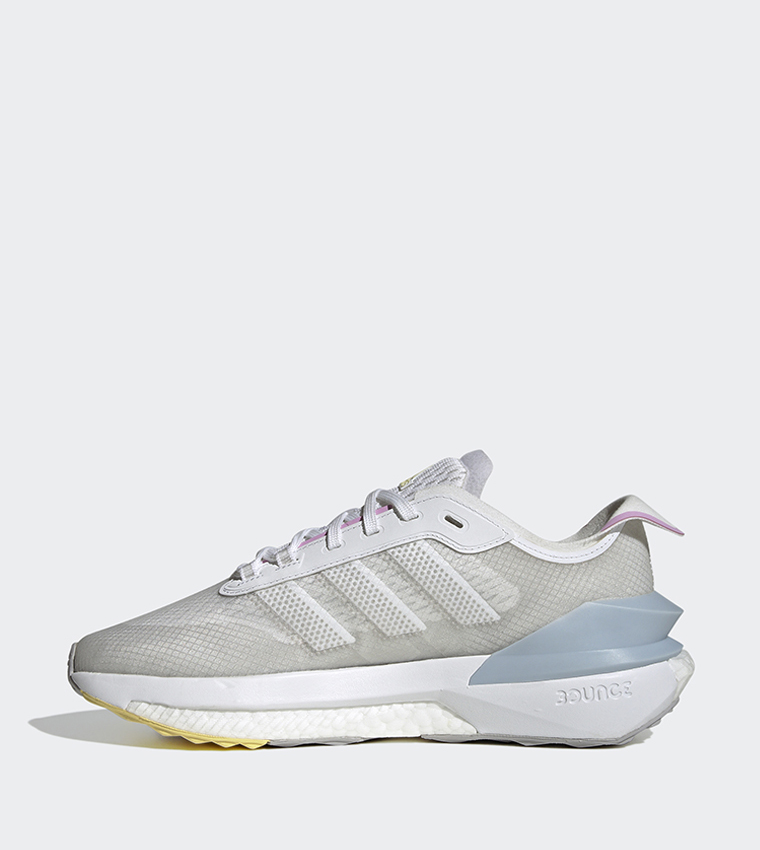 AVRYN Running Shoes
