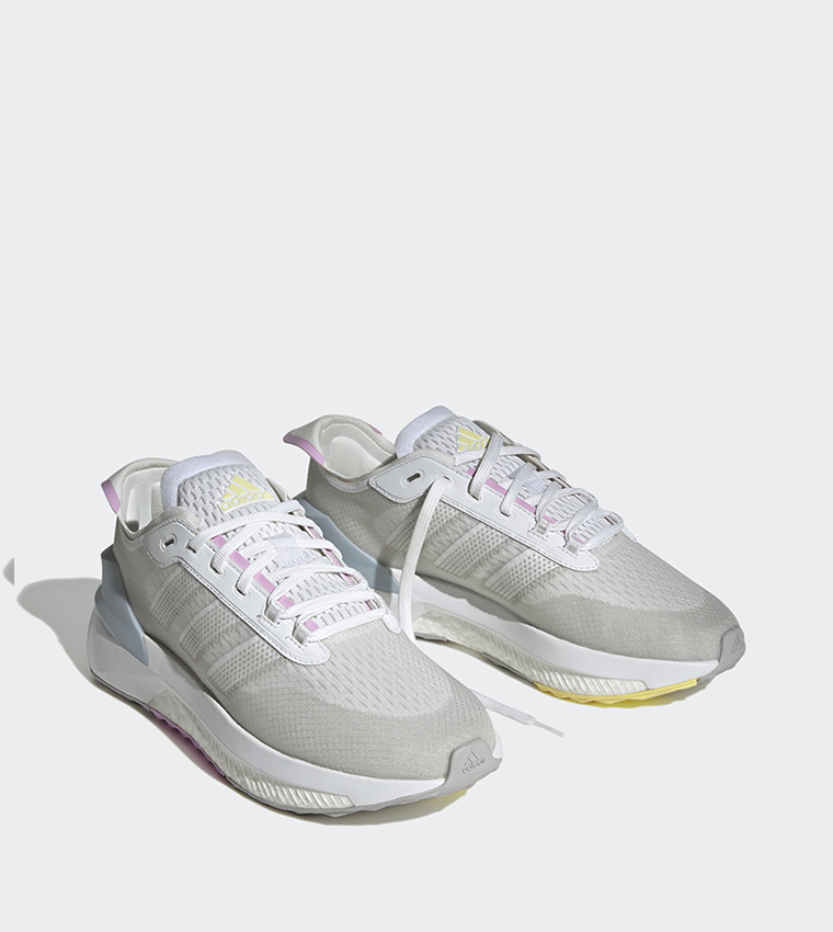 AVRYN Running Shoes