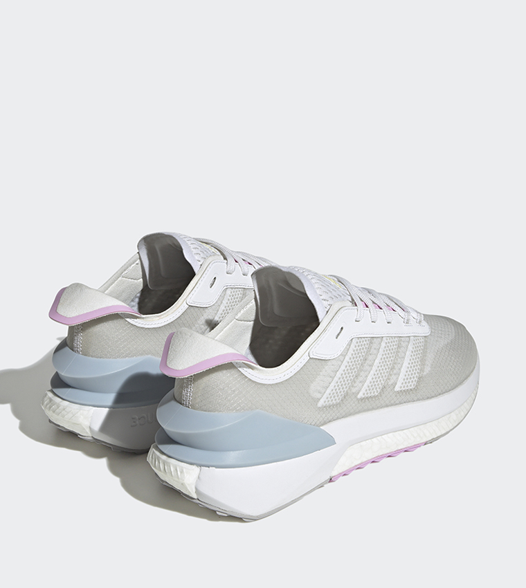 AVRYN Running Shoes