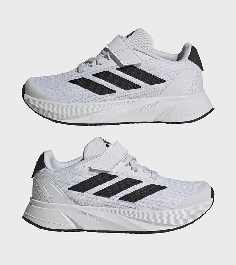 DURAMO SL Running Shoes