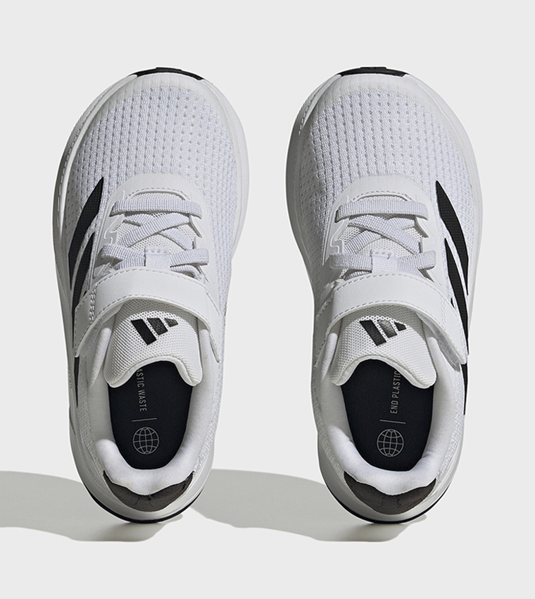 DURAMO SL Running Shoes