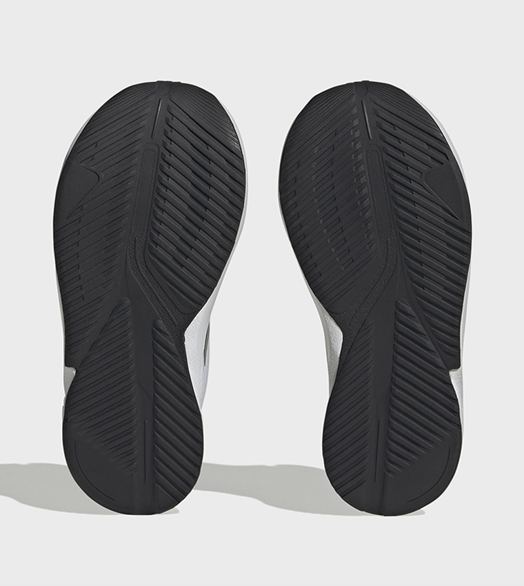 DURAMO SL Running Shoes