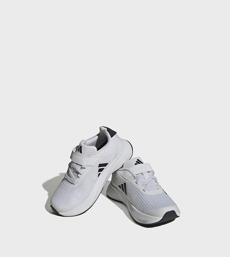 DURAMO SL Running Shoes