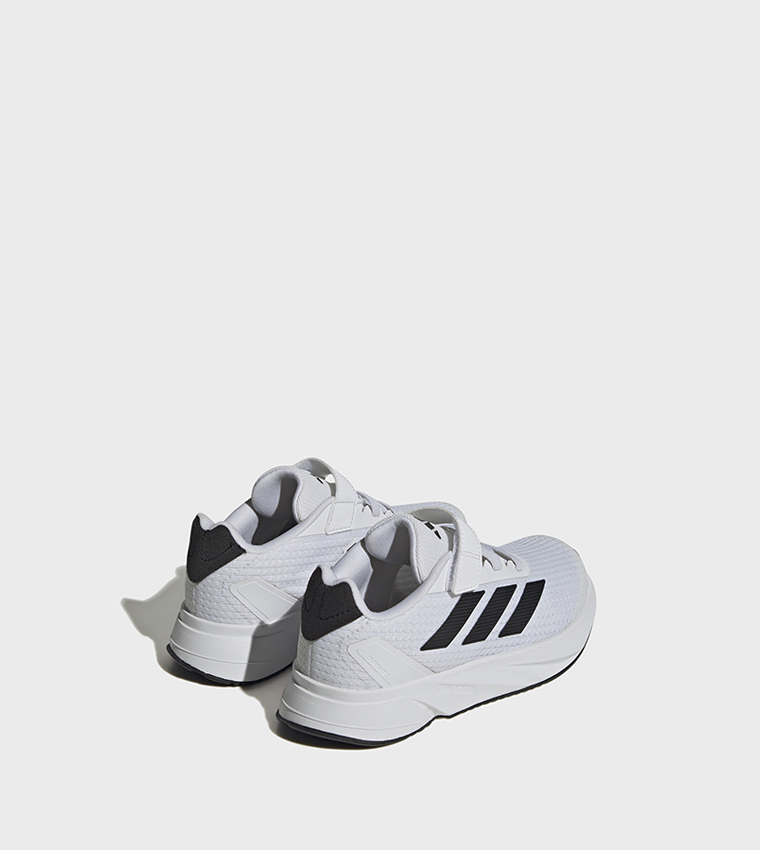 DURAMO SL Running Shoes