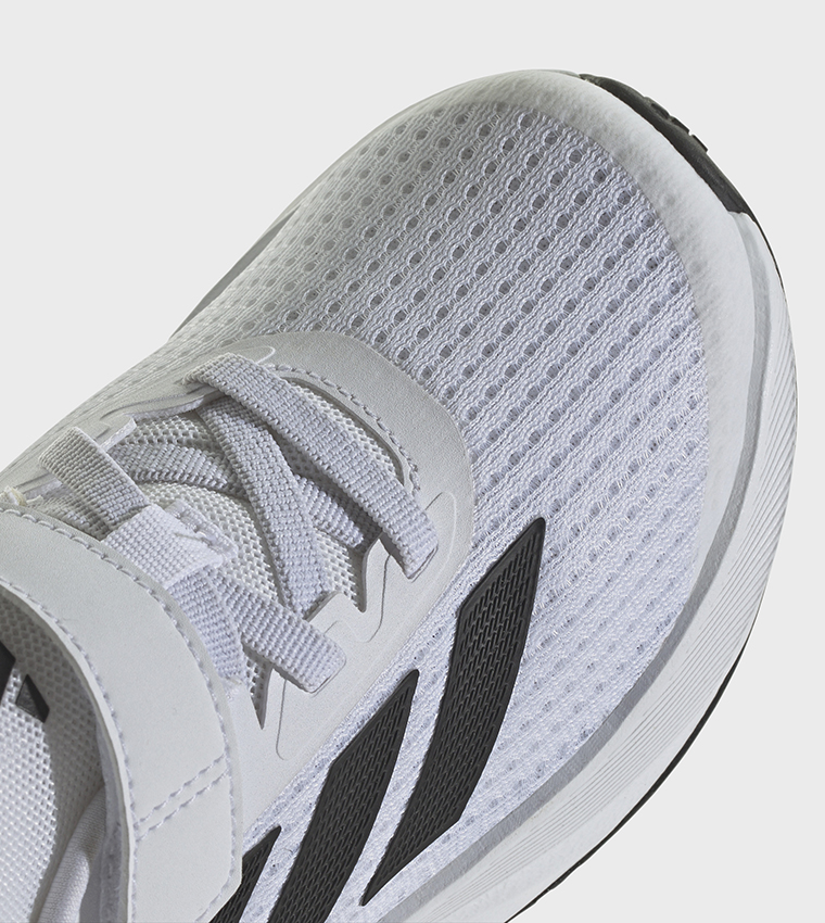 DURAMO SL Running Shoes