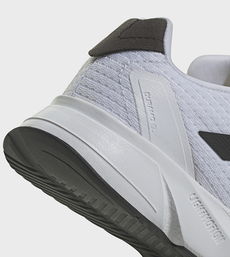DURAMO SL Running Shoes