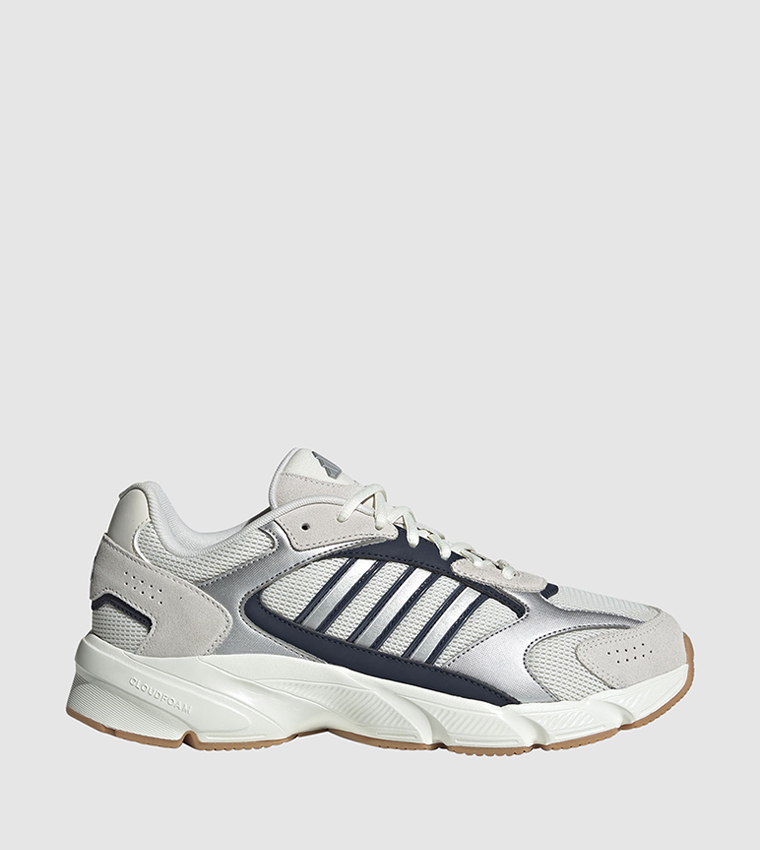 Crazychaos 2000 Running Shoes