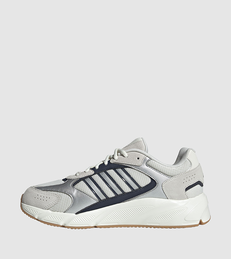 Crazychaos 2000 Running Shoes