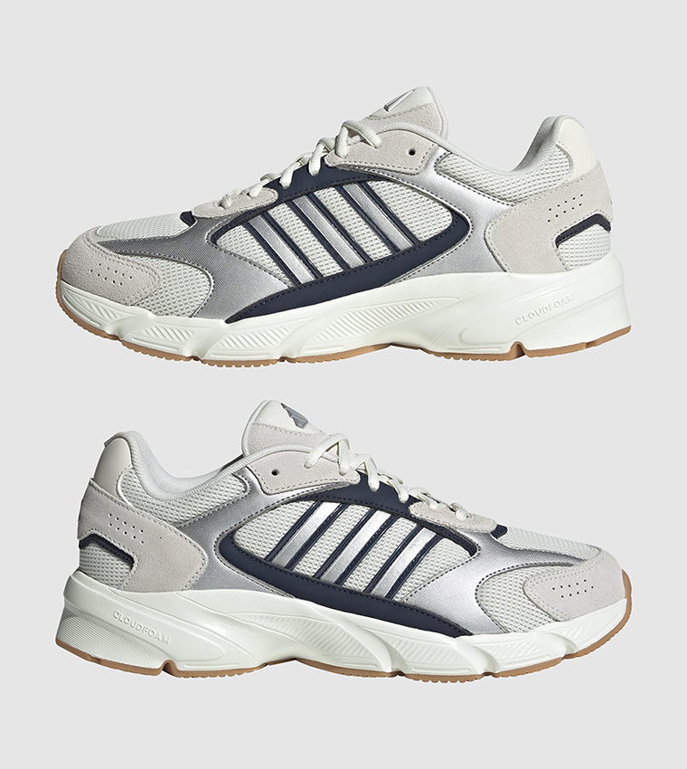 Crazychaos 2000 Running Shoes