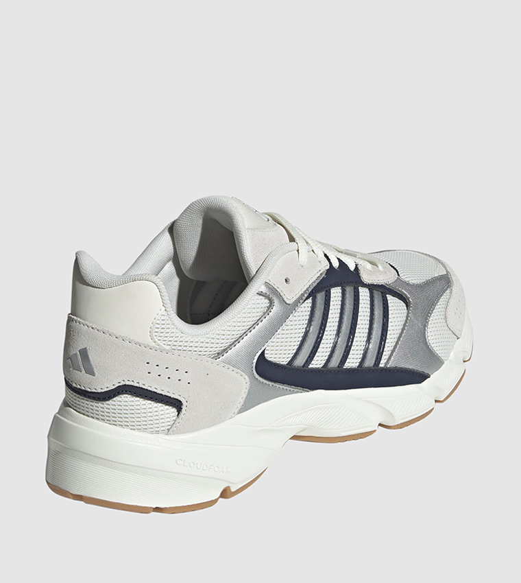 Crazychaos 2000 Running Shoes