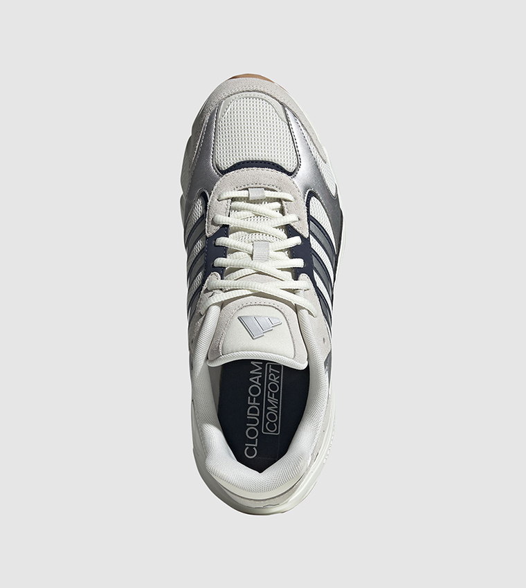 Crazychaos 2000 Running Shoes