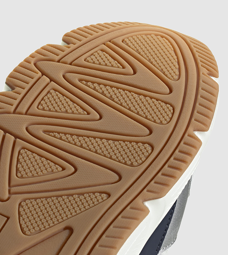 Crazychaos 2000 Running Shoes